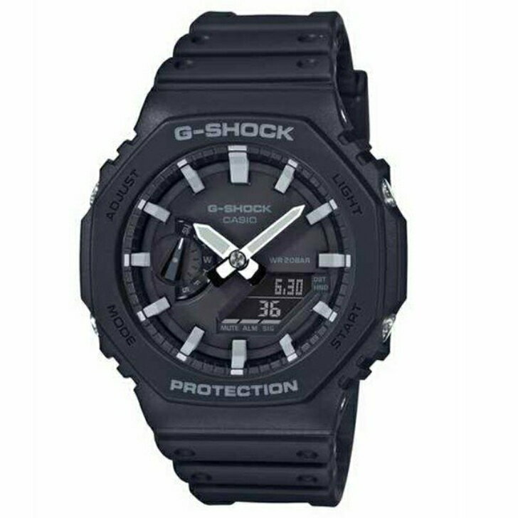 正規品　G-SHOCK Gショッ