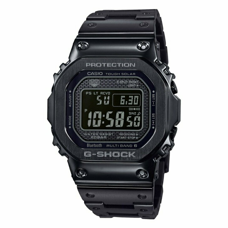 ʡ ե᥿롡G-SHOCK Gåå֥åGMW-B5000GD-1JFȻסե顼顼֥롼ȥǥ롡٥ȥ顼åԥ󥰥ӥХĴӥ̵