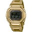 ʡ ե᥿롡G-SHOCK Gåå르ɡGMW-B5000GD-9JFȻסե顼顼֥롼ȥǥ롡٥ȥ顼åԥ󥰥ӥХĴӥ