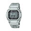 ʡ ե᥿롡G-SHOCK GååСGMW-B5000D-1JFȻסե顼顼֥롼ȥǥ롡٥ȥ顼åԥ󥰥ӥХĴӥ̵