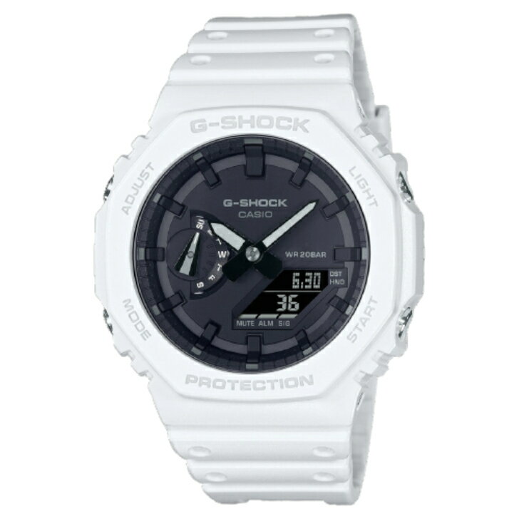 楽天市場】Ga-2100mng-7の通販 楽天市場】Ga-2100mng-7の通販