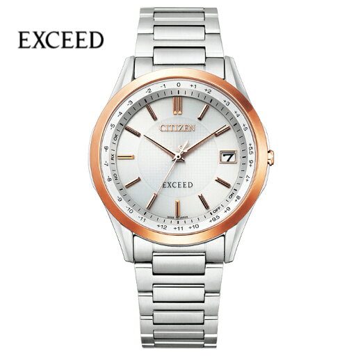 正規品 新品 送料無料 エクシード CB1114-52A シチズン CITIZEN エコドライブ ソーラー 電波時計 サクラピンクベゼル チタン 薄型 サイズ調整サービス ラッピングサービス 正規品 新品 送料無料 エクシード CB1114-52A シチズン CITIZEN エコドライブ ソーラー 電波時計 サクラピンクベゼル チタン 薄型 サイズ調整サービス ラッピングサービス