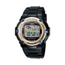 正規品 BABY-G ベビージー BGR-3003U-1JF ブラック カシオ 電波時計 ソーラー タフソーラー デジタル 20気圧防水 ラッピングサービス