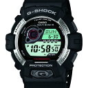 Ki@G-SHOCK GVbN@W[VbN@GW-8900-1JF JVI@dgv@^t\[[@\[[@fW^ xXgZ[@bsOT[rX@