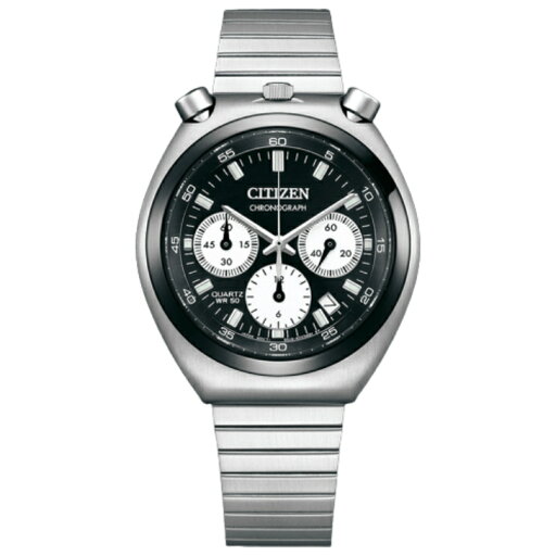 正規品 新品 ツノクロノ シチズン CITIZEN レコードレーベル AN3660-81E 黒文字板 クオーツ 電池式 送料無料 ラッピング無料 正規品 新品 ツノクロノ シチズン CITIZEN レコードレーベル AN3660-81E 黒文字板 クオーツ 電池式 送料無料 ラッピング無料