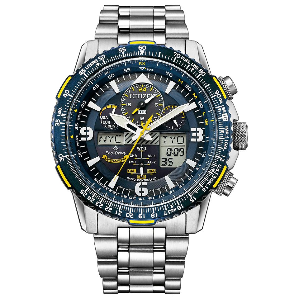 compass1698123907.jpg compass1698123907.jpg