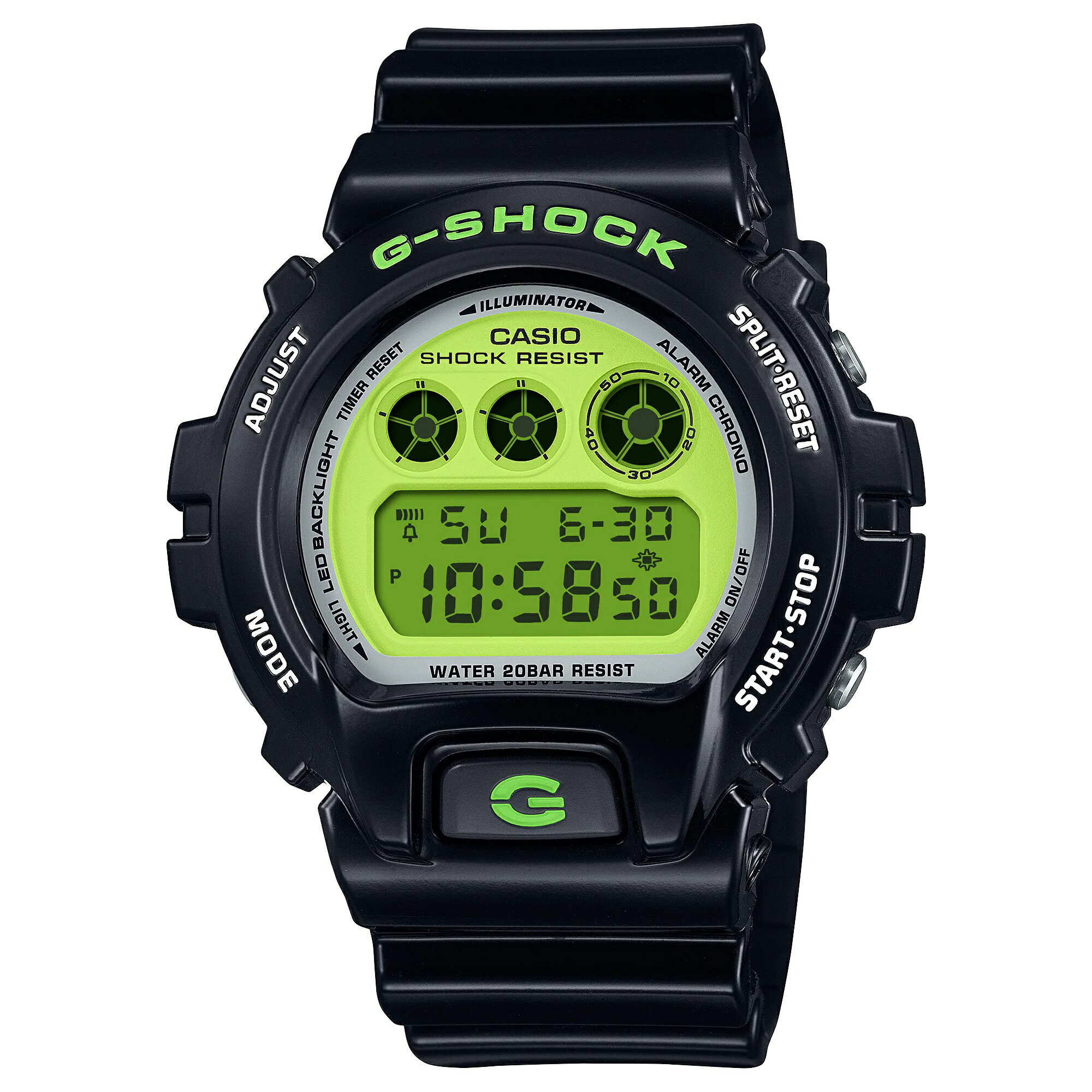 楽天市場】dw-6900 クレイジーカラーの通販 楽天市場】dw-6900 クレイジーカラーの通販