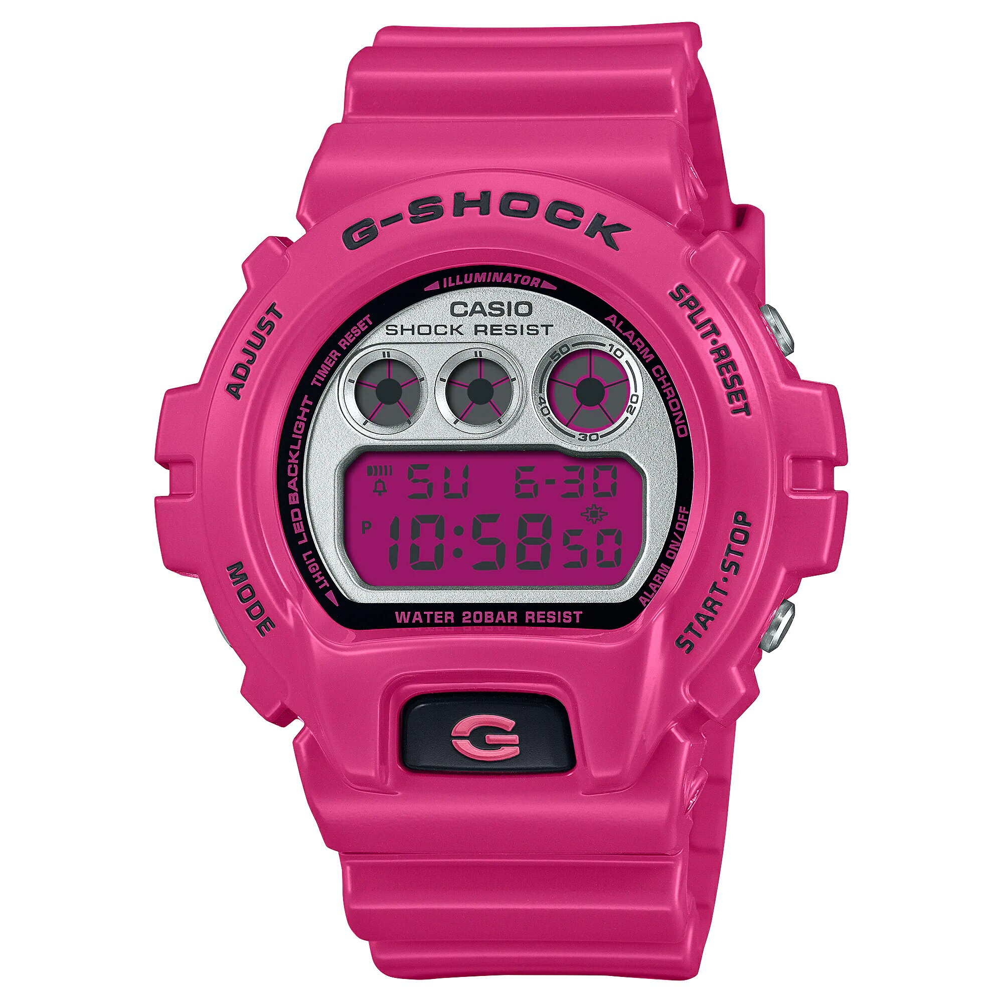 楽天市場】g-shock dw 6900 クレージーカラーの通販 楽天市場】g-shock dw 6900 クレージーカラーの通販