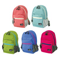 【Sサイズ】stample スタンプル ウォッシュドナイロンバックパック キッズ リュック 3歳 リュックサック ジュニア キッズリュック 男の子 女の子 子供 こども 子ども バック 入園 入学 遠足 通園バッグ 軽量 かわいい おしゃれ お泊り保育 2021春
