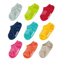 【送料無料1000円】靴下キッズstampleスタンプルミックスローカットソックス3足組親子お揃いOK!キッズ子供用子どもこども靴下滑り止めすべり止め履きやすいキッズ女の子男の子靴下くつ下くつしたポッキリ2018新作71751