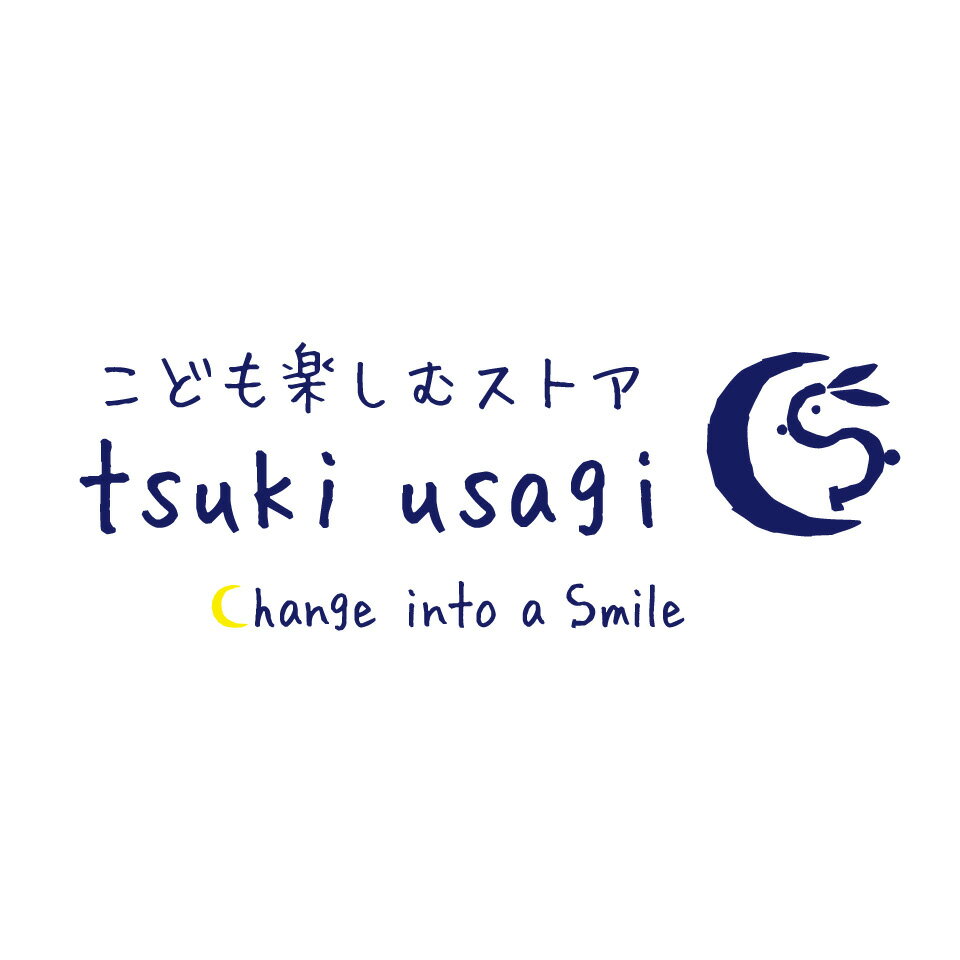 Shop icon