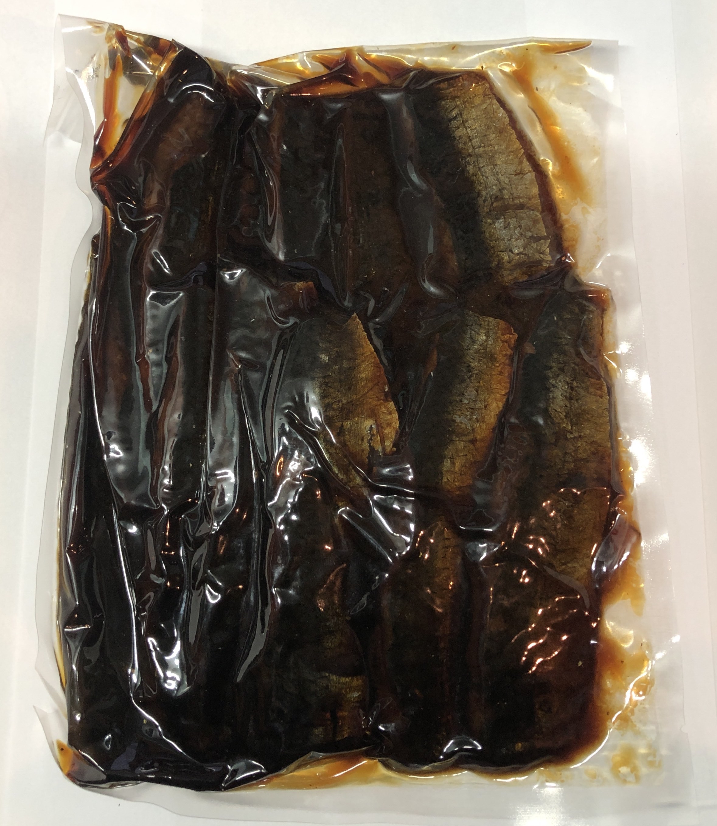 �ڥݥ�����ȡ�ۤˤ����Ϫ��(600g)��2,000�߰ʾ�����̵����/�Ĥ�����/�Ĥ�����/��/�˥���/�ż�/���ˤ���/���ह��/���/�ں�/�Ѽ�/���/����/��̳��/������/��������/������/sale/�С�����