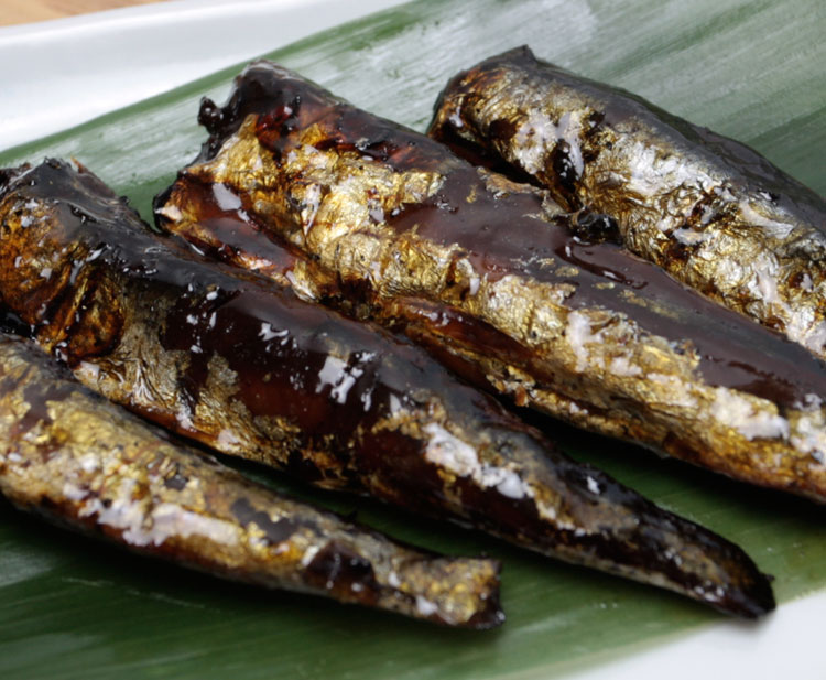 【ポスト投函】いわし甘露煮(270g)【送料無料】/つくだに/つくだ煮/鰯/イワシ/甘煮/おにぎり/おむすび/具材/惣菜/佃煮/激安/卸売/業務用/クチコミ/セ...