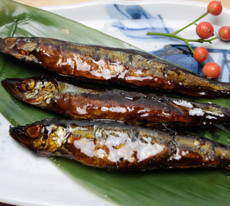 【ポスト投函】子持ちししゃも(250g)【送料無料】/つくだに/つくだ煮/こもち/柳葉魚/シシャモ/甘煮/おにぎり/おむすび/具材/惣菜/佃煮/激安/卸売/業務...