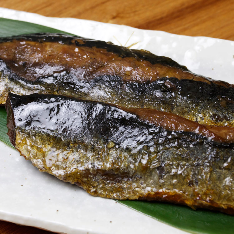 【ポスト投函】にしん甘露煮(600g)【2,000円以上送料無料】/つくだに/つくだ煮/鰊/ニシン/甘煮/おにぎり/おむすび/具材/惣菜/佃煮/激安/卸売/業務...