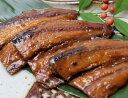 【ポスト投函】さんま蒲焼 (230g)【送料無料】/つくだに/つくだ煮/秋刀魚/サンマ/甘煮/おにぎり/おむすび/具材/惣菜/佃煮/激安/卸売/業務用/クチコミ...