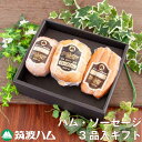 お中元 筑波ハム ギフトセット 22-05 筑波ハム 常陸の輝き 国産豚 茨城県産 ハム ギフト お礼 お祝い 内祝い 贈り物 茨城県 お土産 高級ハム 茨城 ...