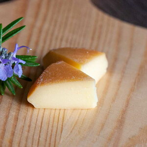 スモークチーズ 90g 筑波ハム 国産 茨城県産 おつまみ 燻製チーズ 燻製 スモーク チーズ グルメ