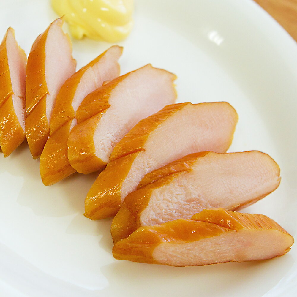 スモークササミ-150g 筑波ハム 国産鶏 鶏肉 スモークチキン 鶏ささみの燻製 鶏ささみスモーク あす楽