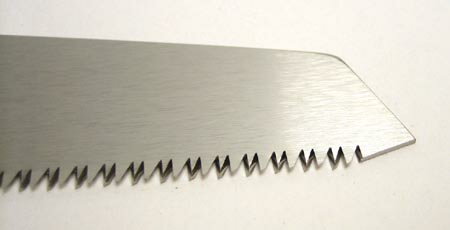 �ѥ��ץ���300 -�Τ�����- 300�ߥ�