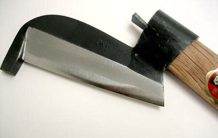 ���� ��(�ʥ�) 300g