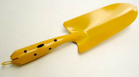 �ܿ��(�����å�)