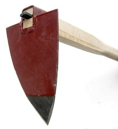 加藤製作所 ホッパ