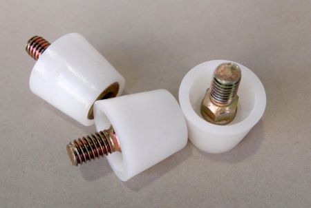 ȷ㤨P(M88 ᥿ѡ1ġפβǤʤ32ߤˤʤޤ