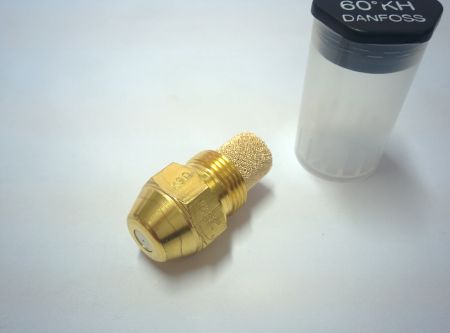 楽天市場】長 府 製作所 風呂 釜 部品の通販 楽天市場】長 府 製作所 風呂 釜 部品の通販