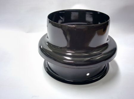 楽天市場】長 府 製作所 風呂釜の通販 楽天市場】長 府 製作所 風呂釜の通販