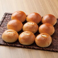 お得セットB