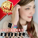 アップルウォッチ バンド apple watch バンド series7 SE 6 5 4 3 2 1 対応 おしゃれ アクセサリー 38mm 40mm 41mm 42mm 44mm 45mm apple watch Band 女性 人気 おしゃれ かわいい