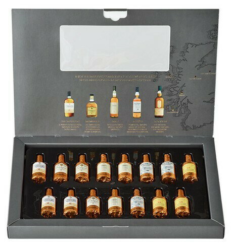 ���󥽥�С��� ������������������ ���祳�졼�� 15P ����̵�� �Х�󥿥��� 2026 �ۥ磻�ȥǡ� ���� ��� ���ե� �ץ쥼���