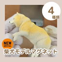 tsukune:10002948のサンプル画像2
