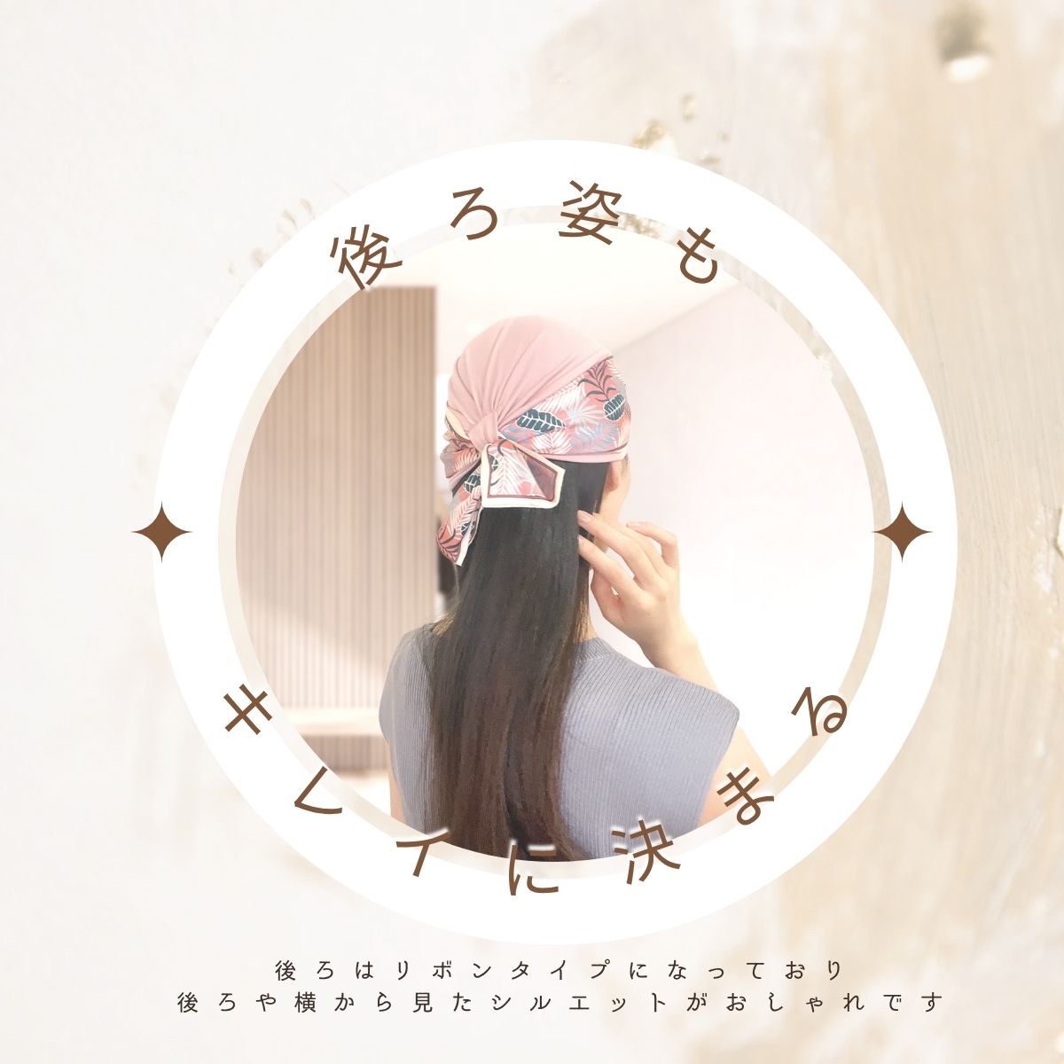 ������˹�� ��ǥ����� ����˹�� �˥åȥ���å� ���� �̵��� �۴�®�� ��ɷ� �ղƽ��� UV���å� ���� æ�� ���� ����̵��