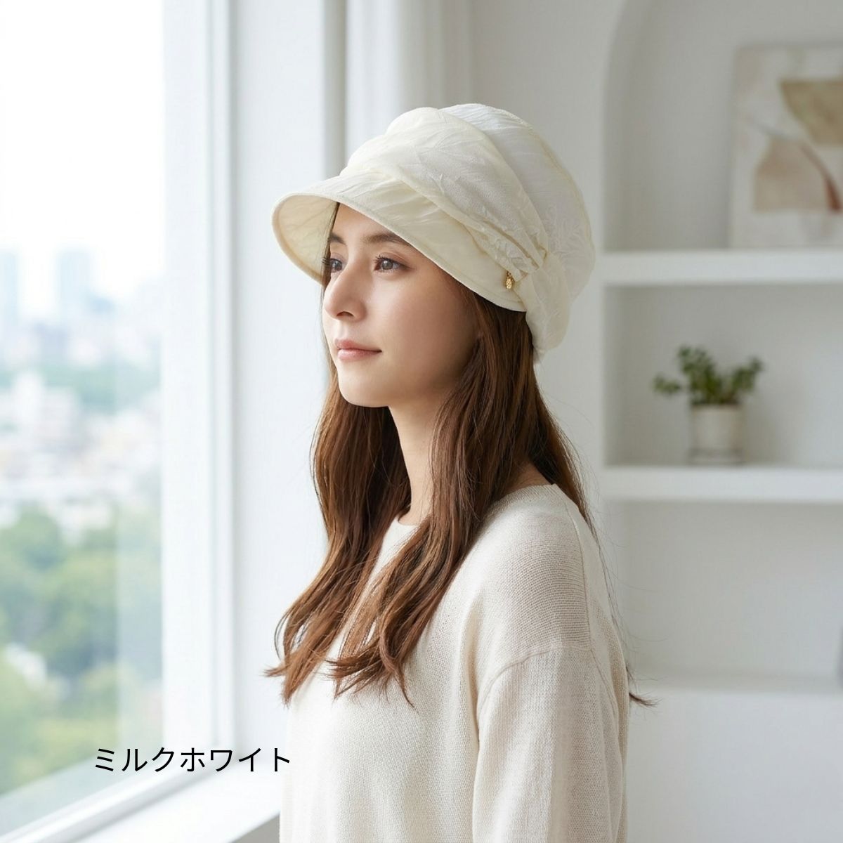 極美品✨キャピタル バケットハット ペイズリー バンダナ柄 最短当日発送】 2色展開 帽子 ペーズリー バケハ バンダナ 柄 バケット