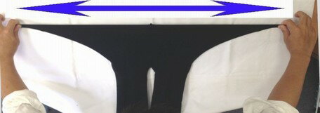 FreeFit���ե꡼�ե��åȡ���ä��ꥵ�����ѥ󥹥Ȣ��˥塼�����Ǣ䡡����̵��