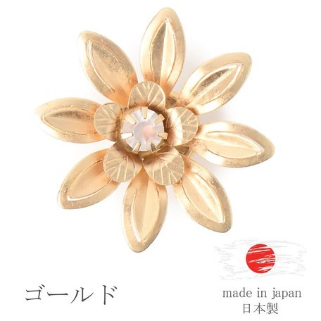 �� ������� ����С� Z �ޥ����ԥ��� �ޥ������㡼�� ����̵�������������꡼ ��ǥ����� ������� ��ʴ�� �ޥ����ܥ��� ���ʥåץܥ��� �ܥ���