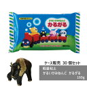 【ケース販売】 軽量粘土 かるいかみねんど かるがる 160g 30個 パジコ 軽量 紙粘土 芯材 図工 粘土 工作 初心者 初めて 造形 創作人形 フィギュア...