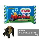 軽量粘土 かるいかみねんど かるが