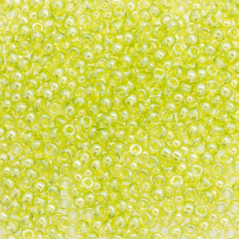 MIYUKIӡH3753 ݾӡ 2mm 7g #172̥ѥå 770γ 饹ӡ 饹 ӡ 11/0 ܻ ⻺