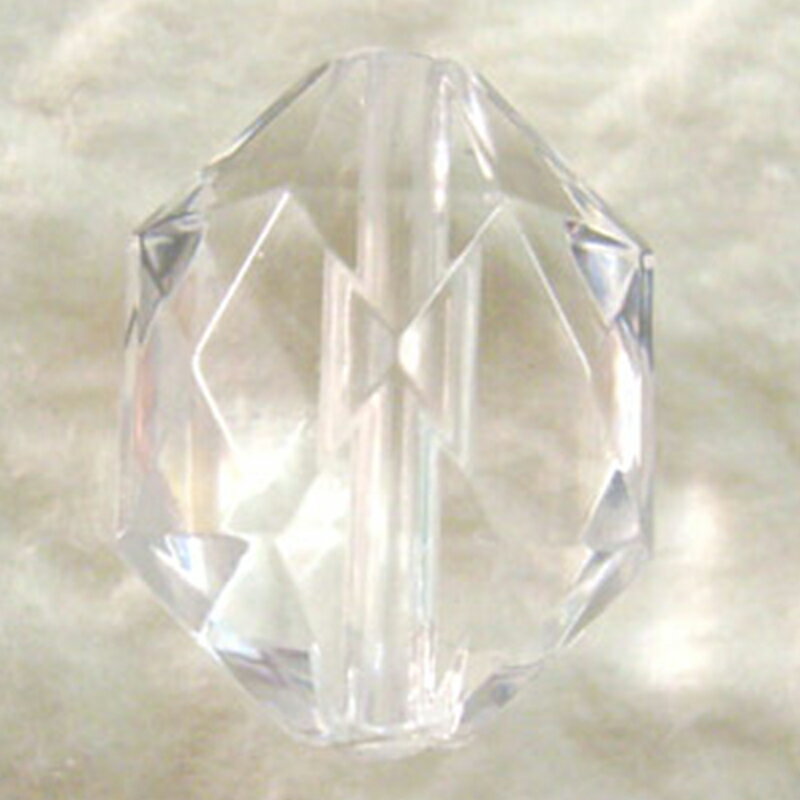 穴径は約2mmです。 アクリル製品はお客様のご希望の色に染めることが可能です。 色サンプルをご用意頂き、お気軽にご相談下さい（最少ロットは商品により異なりますのでお問い合わせください）