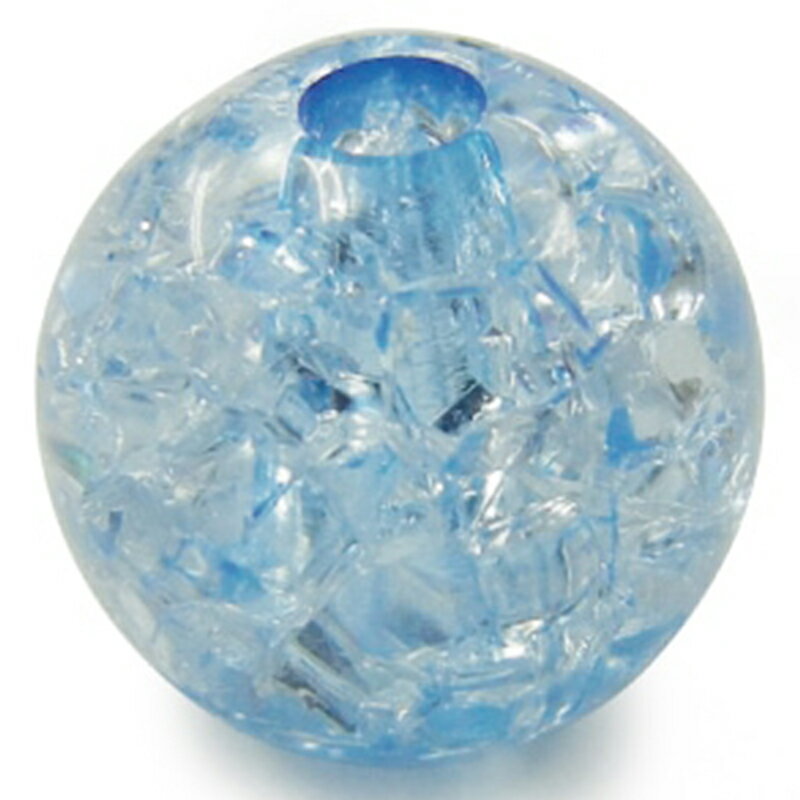 ����å���ӡ��� CLASH �饤�ȥ��ե����� 10�� �饦��ɥӡ��� ���ꥢ�����Ǻ� Ʃ���� ���������꡼�ѡ��� �ϥ�ɥᥤ�� ����եȺ��� ���� Ʃ���� �ϥ�ɥᥤ�ɺ���