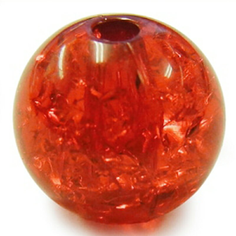 ����å���ӡ��� CLASH �饤�ȥ���� 10�� �饦��ɥӡ��� ���ꥢ�����Ǻ� Ʃ���� ���������꡼�ѡ��� �ϥ�ɥᥤ�� ����եȺ��� ���� Ʃ���� �ϥ�ɥᥤ�ɺ���