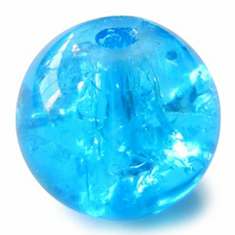 ����å���ӡ��� CLASH-08 8mm �� 10�� �饦��ɥӡ��� ���ꥢ�����Ǻ� Ʃ���� ���������꡼�ѡ��� �ϥ�ɥᥤ�� ����եȺ��� ���� Ʃ���� �ϥ�ɥᥤ�ɺ���