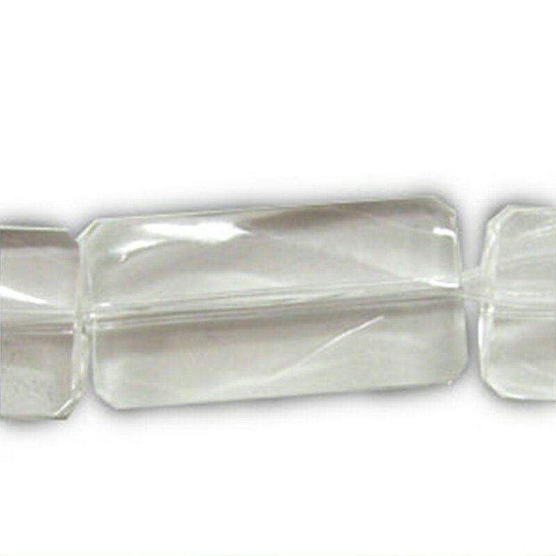 アクリル製品は管を通して型にアクリルを流して作成しますが、その管を切り離した際に傷のようなものが残る場合がございます。予めご了承頂いた上でご注文下さい。 気になる方はご注文前にお問い合わせ下さい。 アクリル製品はお客様のご希望の色に染めることが可能です。 色サンプルをご用意頂き、お気軽にご相談下さい （最少ロットは商品により異なりますのでお問い合わせください）