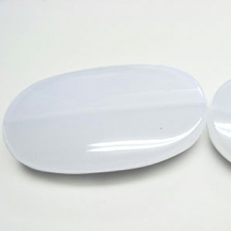 �������(�̤���) ACL887 ��44��27mm �ߥ륭�� 2�� �ӡ��� �ꤢ�� ��������� �ѡ����Ǻ� ���� �ݥӡ��� �ϥ�ɥᥤ�ɥѡ��� �ϥ�ɥᥤ�ɻ��