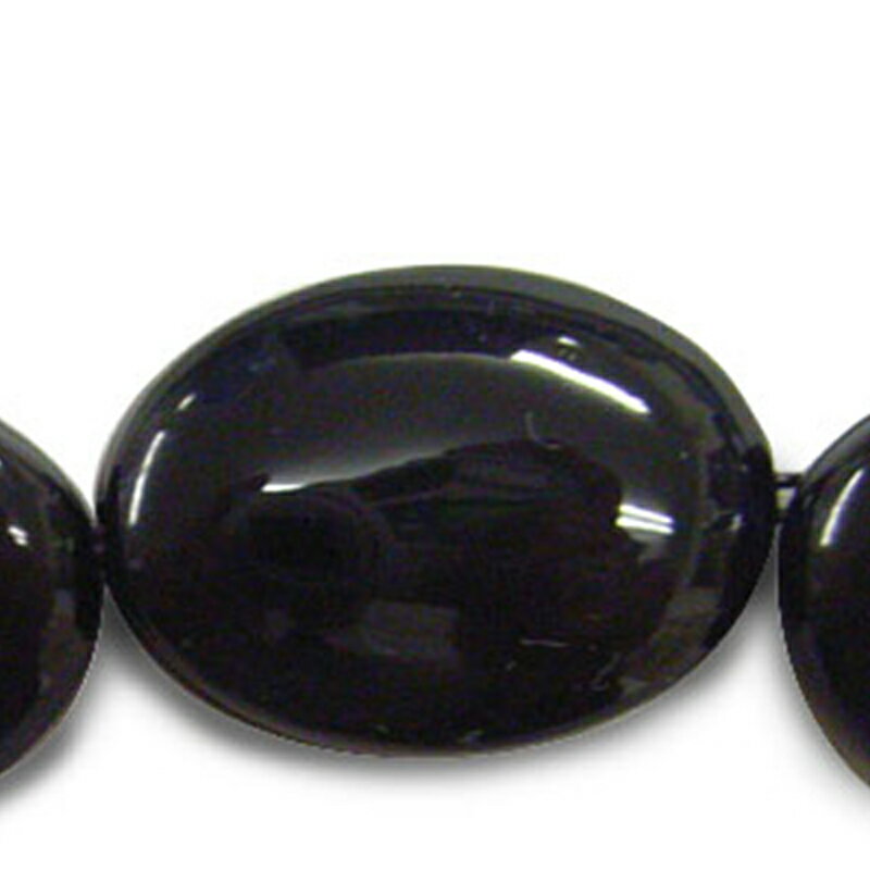 �������(�̤���) ACL888 ��20��14mm �֥�å� 5�� �ӡ��� �ꤢ�� ��������� �ѡ����Ǻ� ���� �ݥӡ��� �ϥ�ɥᥤ�ɥѡ��� �ϥ�ɥᥤ�ɻ��