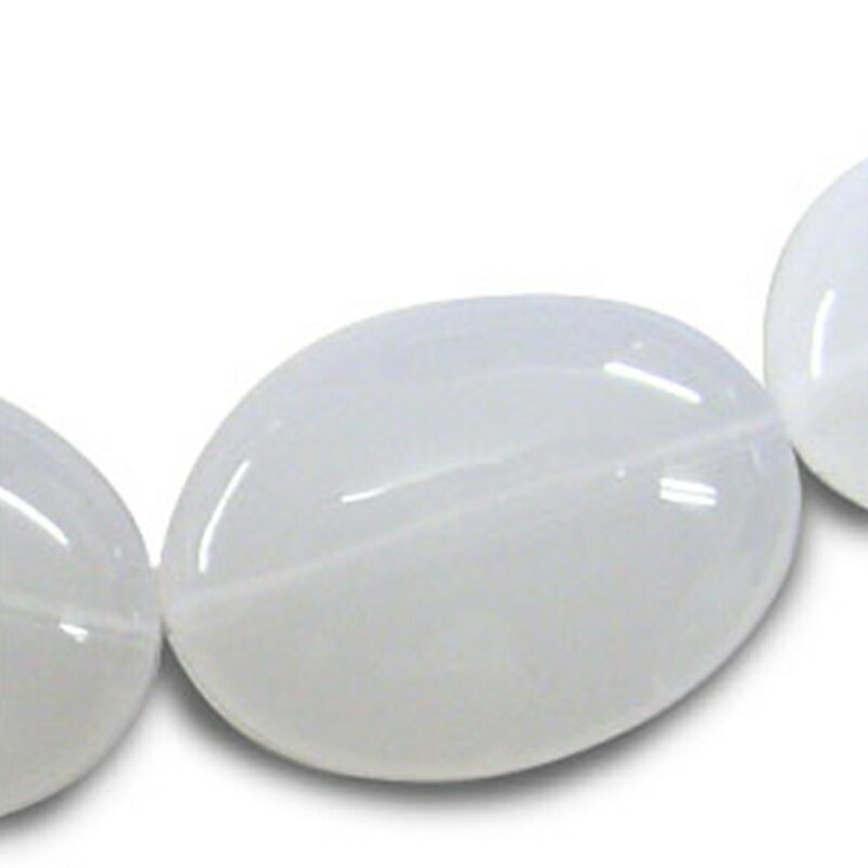 �������(�̤���) ACL888 ��20��14mm �ߥ륭�� 5�� �ӡ��� �ꤢ�� ��������� �ѡ����Ǻ� ���� �ݥӡ��� �ϥ�ɥᥤ�ɥѡ��� �ϥ�ɥᥤ�ɻ��