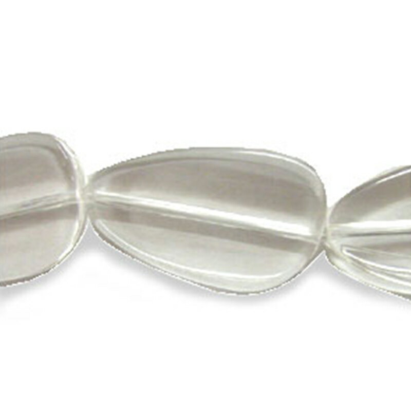 アクリル製品は管を通して型にアクリルを流して作成しますが、その管を切り離した際に傷のようなものが残る場合がございます。予めご了承頂いた上でご注文下さい。 気になる方はご注文前にお問い合わせ下さい。 アクリル製品はお客様のご希望の色に染めることが可能です。色サンプルをご用意頂き、お気軽にご相談下さい（最少ロットは商品により異なりますのでお問い合わせください）